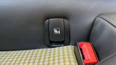 MINI Hatchback 135kW Cooper S Resolute Edition 33kWh 3dr Auto Electric Hatchback